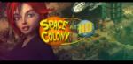 Veloxia Space Colony HD (PC)