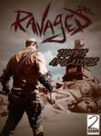 Reverb Ravaged Zombie Apocalypse (PC)