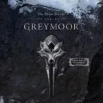 Bethesda The Elder Scrolls Online Greymoor [Collector's Edition] (Xbox One)