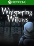 Akupara Games Whispering Willows (Xbox One)