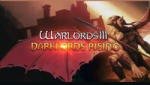 Red Orb Entertainment Warlords III Darklords Rising (PC)