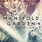 William Chyr Studio Manifold Garden (Xbox One)