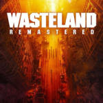 inXile Entertainment Wasteland Remastered (PC)