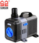 SUNSUN CTP-7000