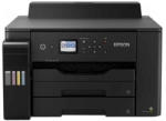Epson EcoTank ET-16150 (C11CJ04401CA)