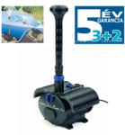 OASE Aquarius Fountain Set 12000 (56332)