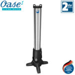 OASE ProMax Pressure 5500/5 (57774)