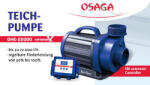OSAGA OHE-22000 (97340)