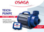 OSAGA OHE-30000 (97350)