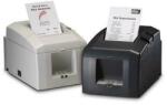 Star TSP650-II (39449610)