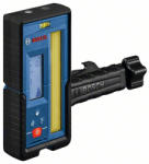 Bosch GRL 400 H (0601069L00)