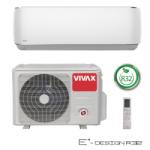 Vivax ACP-12CH35AEEI+