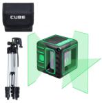 ADA CUBE 3D A00545