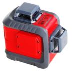 PROLINE 15179