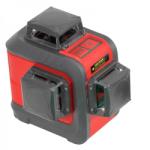 PROLINE 15169