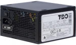 Inter-Tech SL-500 TBO (88882191)