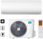 Midea MSAGBU-12HRFN8 / MOX230-12HFN8 Xtreme Save Pro (MGP2X-12-SP) (CMID002155)