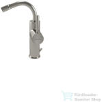 Bugnatese 2225NS
