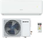Vortex VAI1821FAW Aer conditionat