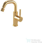 Bugnatese 2225QOS