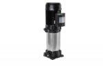 IBO VMH 2200/10