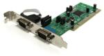 StarTech Adaptor PCI Startech PCI2S4851050, PCI - Serial (PCI2S4851050)