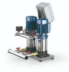 Pedrollo CB2-MK5/8-N
