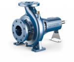 Pedrollo FG100/250A