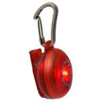 ROGZ RogLite red biléta