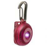 ROGZ RogLite pink biléta