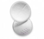 Philips Еднократни подплънки за гърди Philips Avent - 100 броя (SCF254/13) - ozone