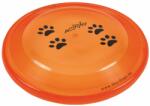 TRIXIE Jucarie Frissbe Dog Activity 19 cm