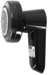 Zilan Aparat de curatat scame Zilan, 8800 rpm, 8 x 8 x 13 cm, 200 ml, Negru (ZLN0201)