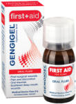  Gengigel szájöblögető oldat First Aid 50ml