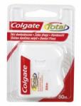 Colgate Pro Gum Health fogselyem 50m