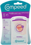 Compeed herpesztapasz 15x