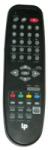 Lechpol Telecomanda universala pentru DVD player LP21 (PIL1014)