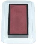 Vipera Fard cremos de obraz - Vipera Cream Blush RR17 - Grandeur