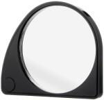 Vipera Oglindă cosmetică - Vipera Magnetic Play Zone Mirror