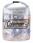 Coleman Sac impermeabil Coleman 35l - 2000017641 (2000017641)