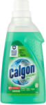 Calgon extra fertőtlenítő hygiene gél (750 ml) (3248722)