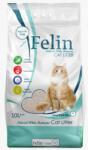 Clear Cat Felin marseille soap - калциев бентонит МАРСИЛСКИ САПУН, с висока способност да се слепва на топче - 100% естествена, 5 литра - Турция