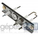  Buderus / Bosch Elektróda szett (87186630920)