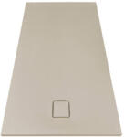 MARMY Loft 80x140 zuhanytálca Armani Beige 807967801455 +ajándék szifon (80 7967 80 14 55)