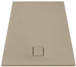 MARMY Loft 80x120 zuhanytálca Gucci Latte 807962801256 +ajándék szifon (80 7962 80 12 56)