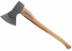 Strend Pro Topor, coada lemn, lama forjata, 1.25 kg, 12.5x70 cm, Strend Pro (2360016)