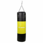 inSPORTline Sac de box inSPORTline 50-100kg (5503-2) Sac de box