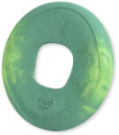West Paw Seaflex Sailz frizbi kutyajáték L Emerald