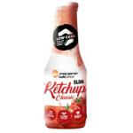 Forpro Slim Ketchup Classic 500ml - fittprotein