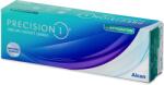 Alcon Precision1 for Astigmatism (30 db lencse) - lencsebolt